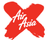 AirAsia X (XJ)